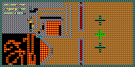 Level 42
