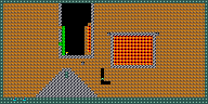 Level 43