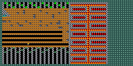Level 45