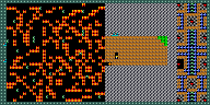 Level 5