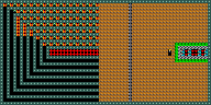 Level 50