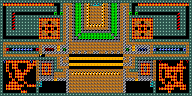 Level 53