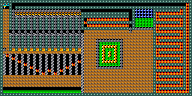 Level 54
