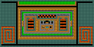 Level 58