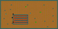 Level 6