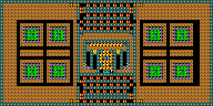 Level 61