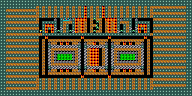 Level 62