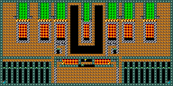 Level 66