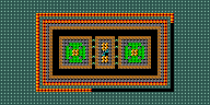 Level 67