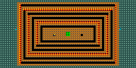 Level 7