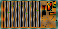 Level 71