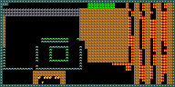 Level 74