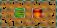 Level 77