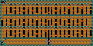 Level 79