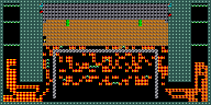 Level 4