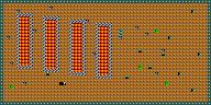 Level 8
