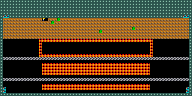 Level 12