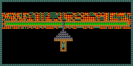 Level 16