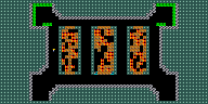Level 24