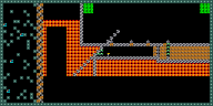Level 28