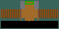 Level 9