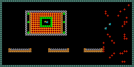 Level 36