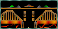 Level 48