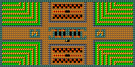 Level 52