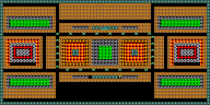 Level 56