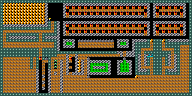 Level 64