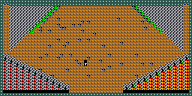 Level 68