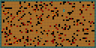 Level 10