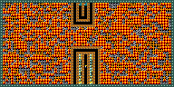 Level 76