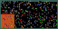 Level 17