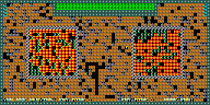 Level 2