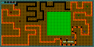Level 22