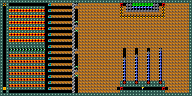 Level 57