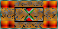Level 61