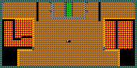 Level 66
