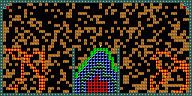 Level 5