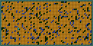 Level 9