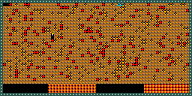 Level 10