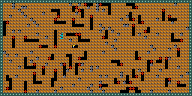 Level 11