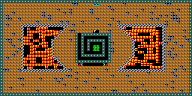 Level 15