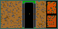Level 16