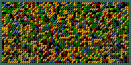 Level 19