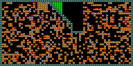 Level 21