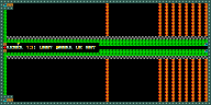 Level 13