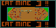 Level 21