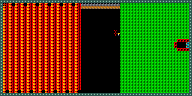 Level 39